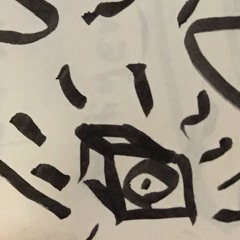 SKETCHY MIX