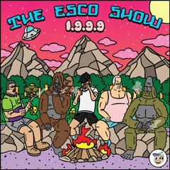 THE ESCO SHOW