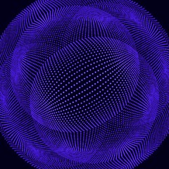 <---------- JDJ-3033