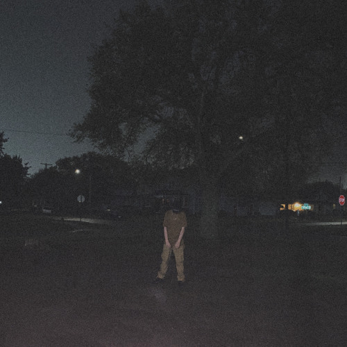 STACK IT? (prod. VRYNOAH)