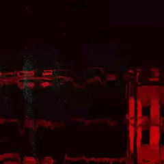 Future x Metro Boomin Type Beat 2025 - 'Confession' (Prod. Euro)