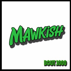 Daniele Sexxx MAWKISH - Bout 2000 Album Mix