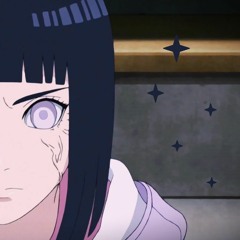 Sugarless Girl (bootleg remix)