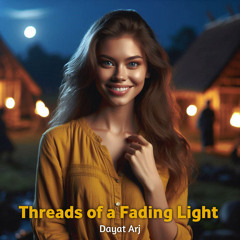 Threads of a Fading Light