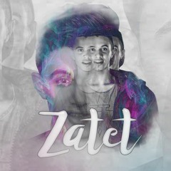 Gasser Jojo - Zatet | جاسر جوجو - ظاتط