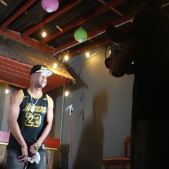 POST TRAUMATIC SYNDROME FREESTYLE