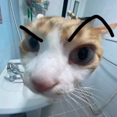 Drive Thru Of Burger King- CaseOh AI Cover