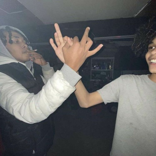 OTB Mari - Big Double O Part 3 (Official Audio)