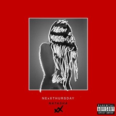 NexXthursday - Sway (feat. Quavo & Lil Yachty) (Instrumental)