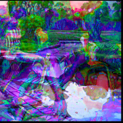 how in the world is that supposed to work? Let alone outside of it? | untitled project 004 sessions | ambient atmospheric horror WIP | WACG 1 94 bpm take 1 32025