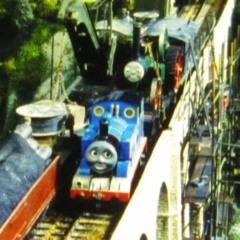 Amour Plastique - ITSO s2-4