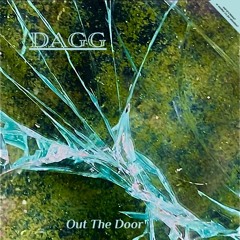 Out The Door