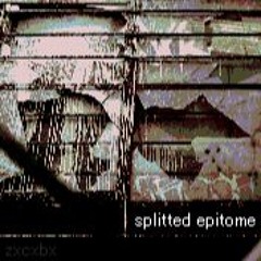 splitted epitome