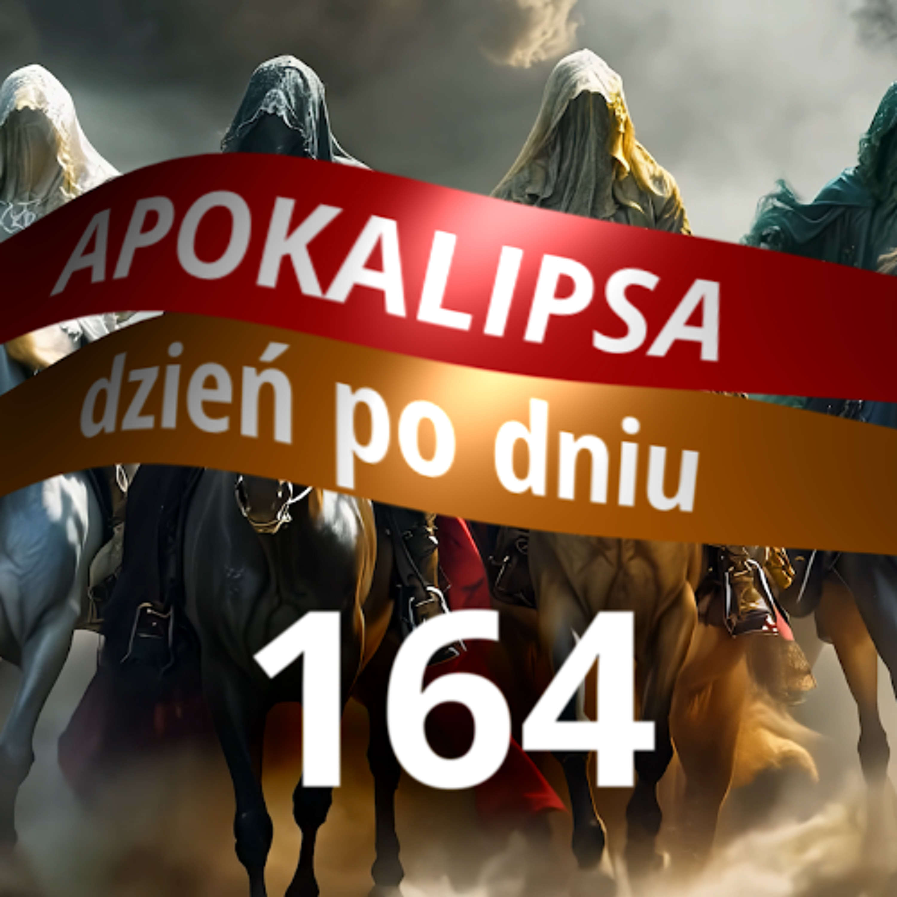 nadzieja.fm