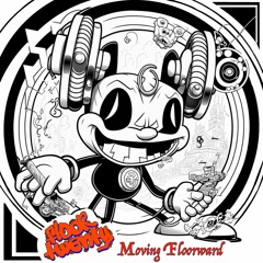 Floor Twenty - Jet Dog