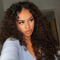 LIL USERNAME - Mercurial EP (SIDE A)