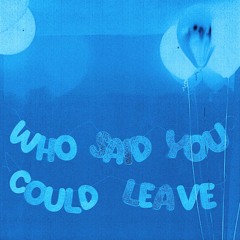 all that you want(swv anything sample)