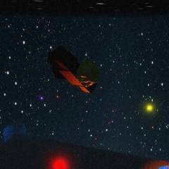 2am cover real not real