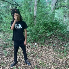pintscored - dice (drewwcoldd) [slump audios exclusive + dj gren8de + v8gve]
