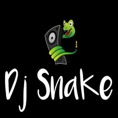 [ 102 Bpm ] DJ SNaKe -مهرجان غرقوا السفينة مع السلامة للي عايز يمشي For DJZzz
