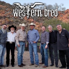 Pocket Full Of Gold by Vince Gill.  Performed by Western Bred featuring Danny Walls