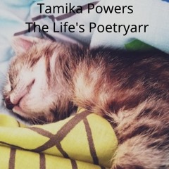 The Life's Poetryarr