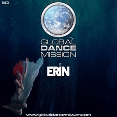 Global Dance Mission 601 (Erin)