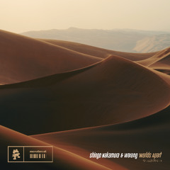 Monstercat - April 2025