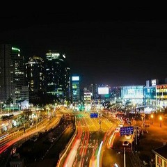 상경은 아직 일러 (ft. H!dER) Prod. Daehan