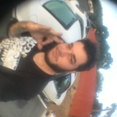 First Try Friday (4 Track LoFi Demo)