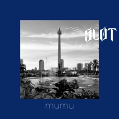 Sløt Podcast 098 - Mumu