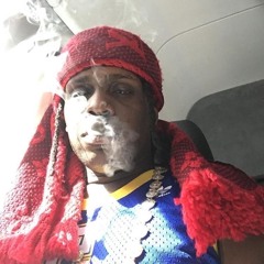 👼🏾
