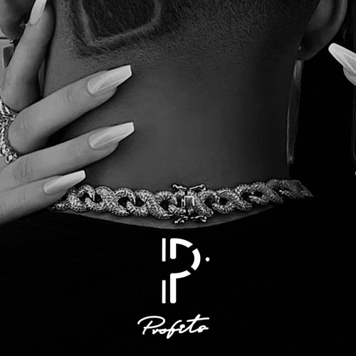 Expressions Radio Profits Off My Own Pain