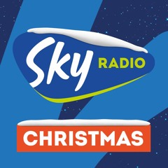 Wisebuddah Sky Radio Christmas Montage 2021