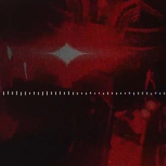 VIGILANTE - Vigilante 1X1X1X1 Chase - Forsaken UST