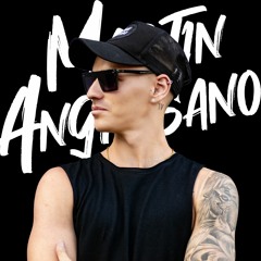 RELASES MARTIN ANGRISANO 2023