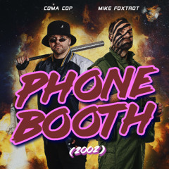 Phone Booth (2002)