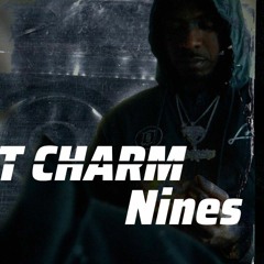Street Charm - Nines UK Beat