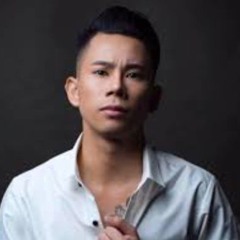 CHẲNG HỢP NHAU ĐÂU - LÊ BẢO BÌNH (BẢN HOT TIKTOK) Dĩ Nhiên Rồi Người Ta Là Lựa Chọn Hot TikTok 2025