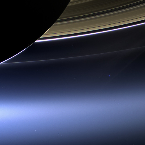 Mote of Dust (Free Download)