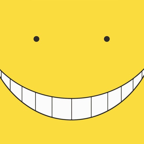 Assassination Classroom OP4 - Bye bye yesterday by 3 nen  E gumi Utatan