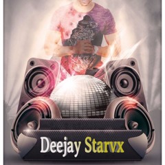 zouk session 2010 2014 STARVX PARTIE 1