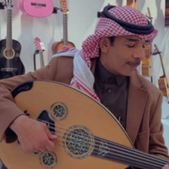 عزازي - ياهل السالميه (جلسة السالميه)