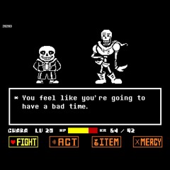 Song That Plays When You Get Your Ass Kicked