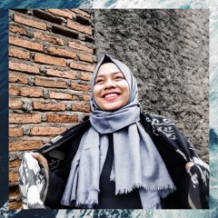 Ekspektasi - Ocan Siagian Ft. Okin (Cover by Rizki)