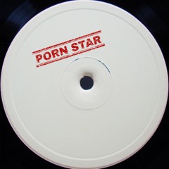 Unknown Artist - Pornstar
