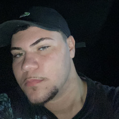 MC FAISQUINHA-DE PENTÃO CARACOL E OS ALEMÃO DE 30 - DJ MH DE VILA VELHA - MC'S SACI E GN SHEIK