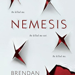 [ACCESS] KINDLE 💜 Nemesis (Project Nemesis) by  Brendan Reichs EBOOK EPUB KINDLE PDF