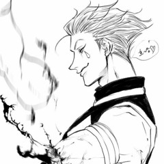 FREAK