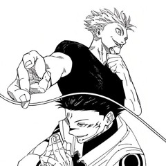 Domain Clash X krushed - ENOUGH! - Externxlkz (Slowed)